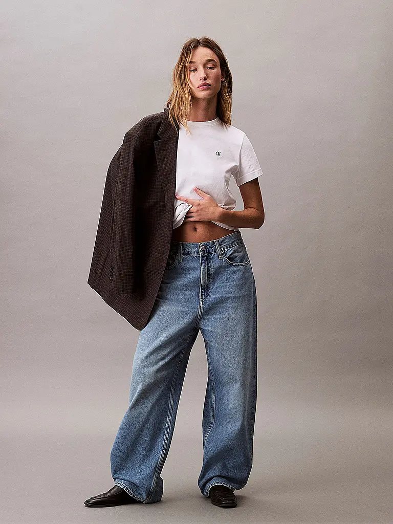 CALVIN KLEIN JEANS | T-Shirt | 