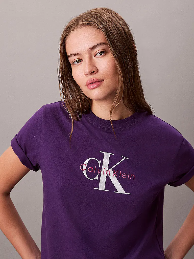 CALVIN KLEIN JEANS | T-Shirt | 