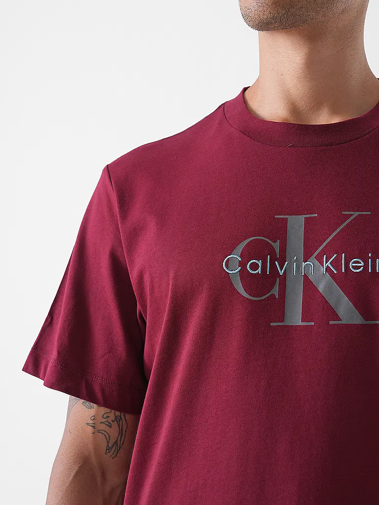 CALVIN KLEIN JEANS | T-Shirt | 
