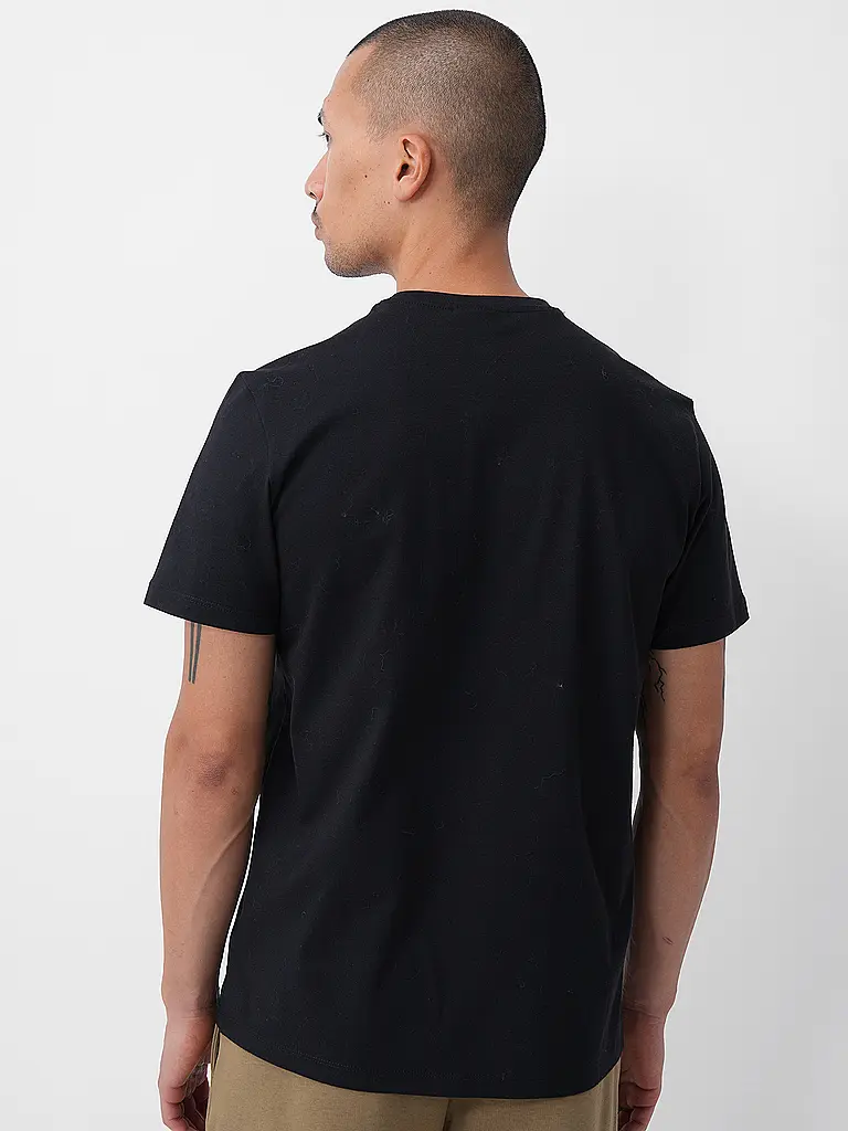 CALVIN KLEIN JEANS | T-Shirt | 