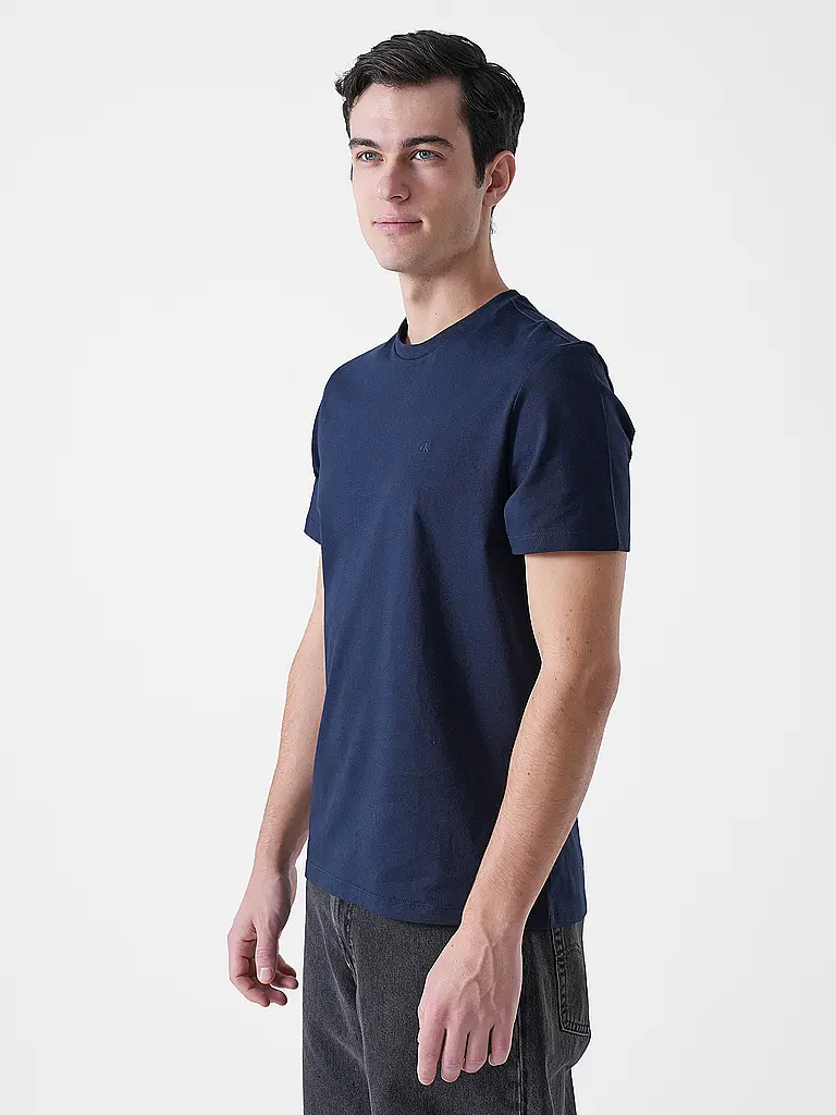 CALVIN KLEIN JEANS | T-Shirt | 