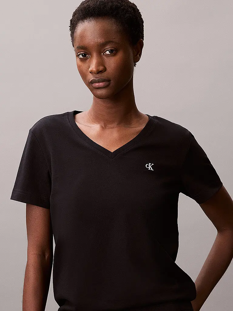 CALVIN KLEIN JEANS | T-Shirt | 
