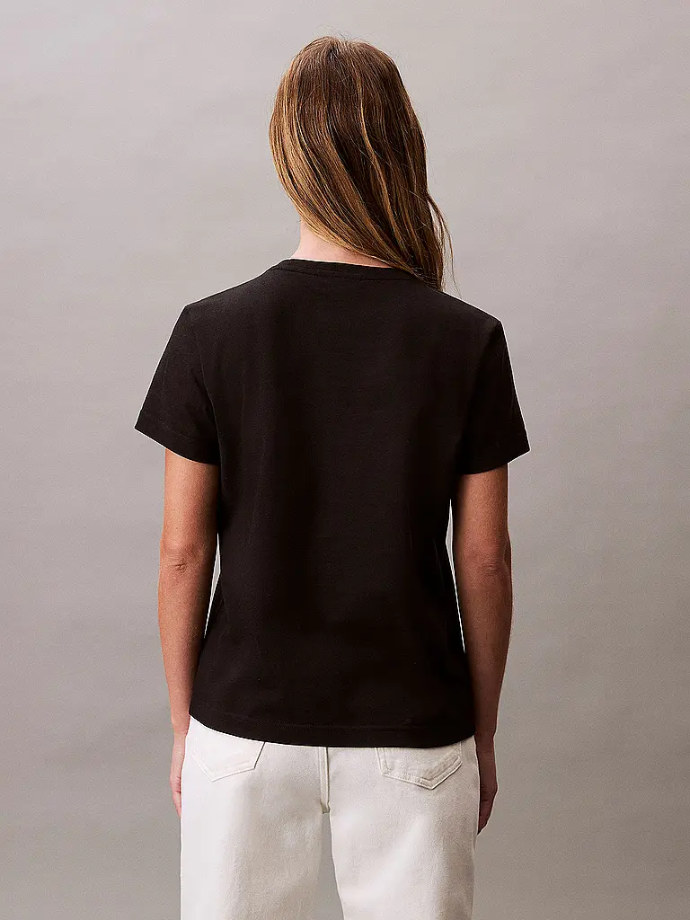 CALVIN KLEIN JEANS | T-Shirt | 