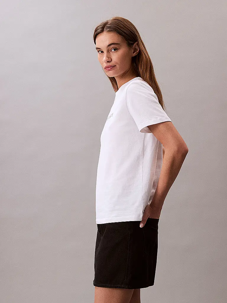 CALVIN KLEIN JEANS | T-Shirt | 