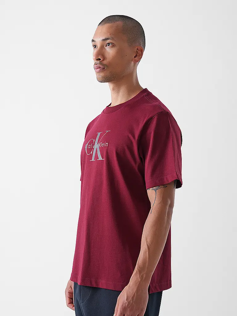 CALVIN KLEIN JEANS | T-Shirt | 