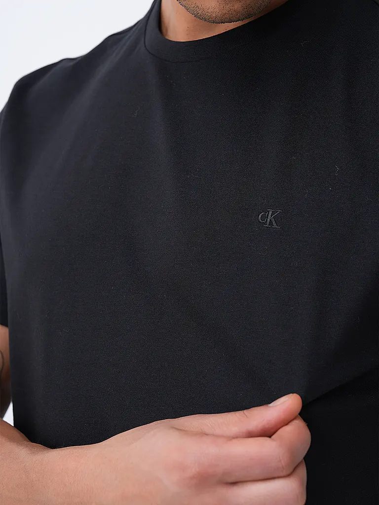CALVIN KLEIN JEANS | T-Shirt | 