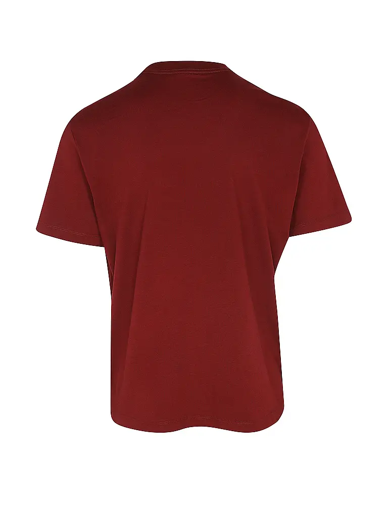 CALVIN KLEIN JEANS | T-Shirt | 