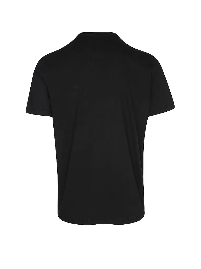 CALVIN KLEIN JEANS | T-Shirt | 