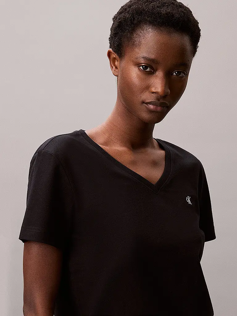 CALVIN KLEIN JEANS | T-Shirt | 
