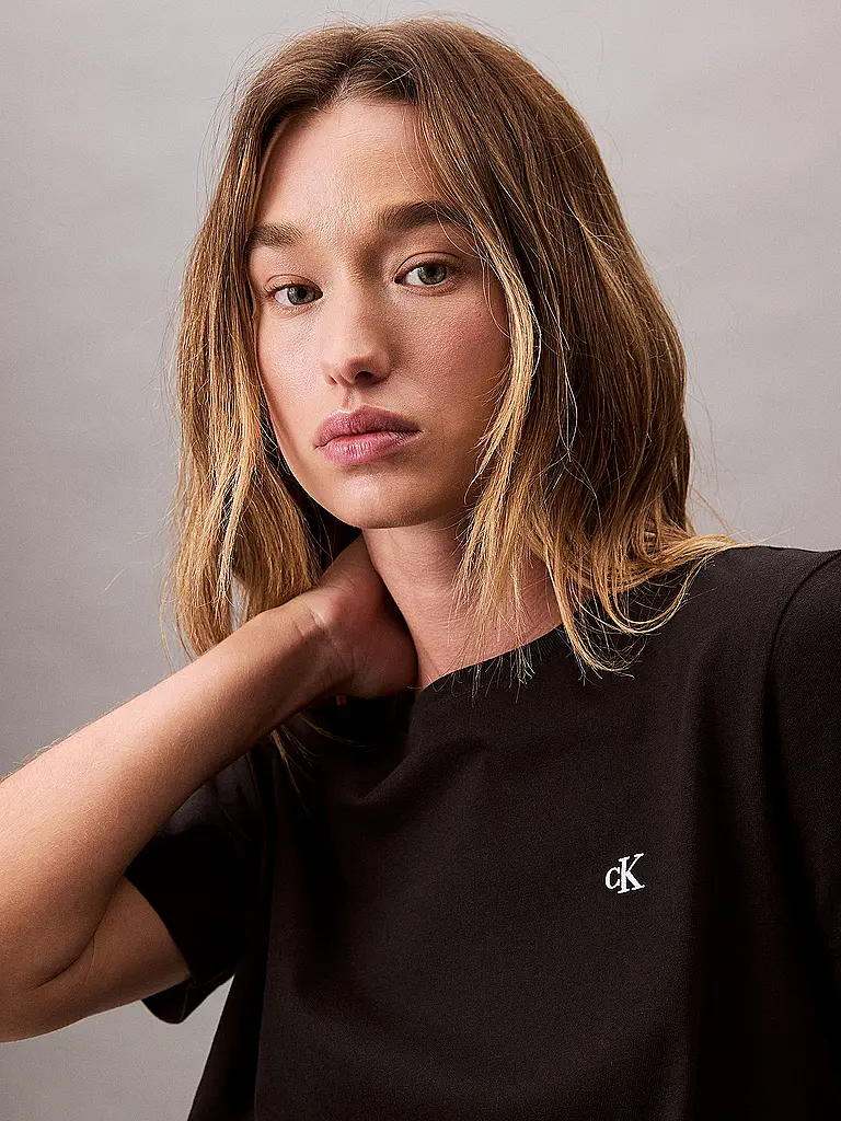 CALVIN KLEIN JEANS | T-Shirt | 