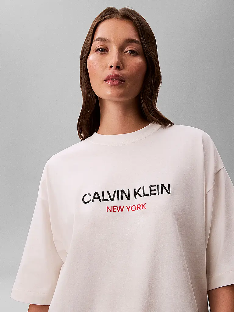 CALVIN KLEIN JEANS | T-Shirt | 