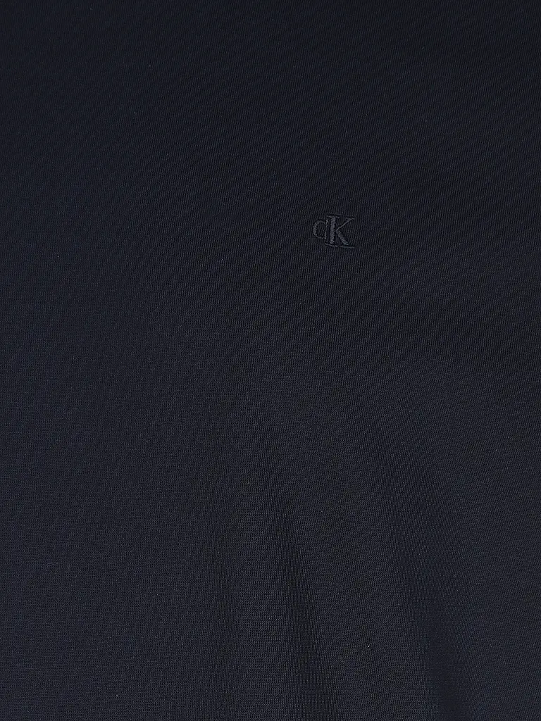 CALVIN KLEIN JEANS | T-Shirt | 