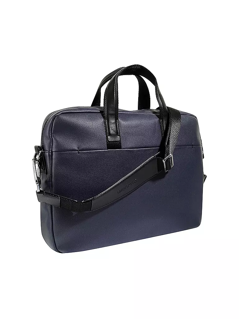 CALVIN KLEIN JEANS | Tasche - Laptopbag "Task Force" | 