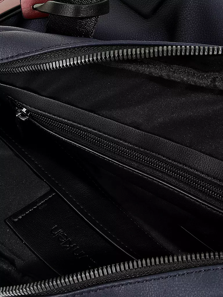 CALVIN KLEIN JEANS | Tasche - Laptopbag "Task Force" | 
