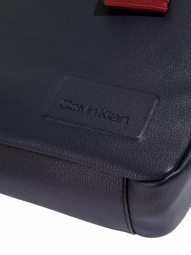 CALVIN KLEIN JEANS | Tasche - Laptopbag "Task Force" | 