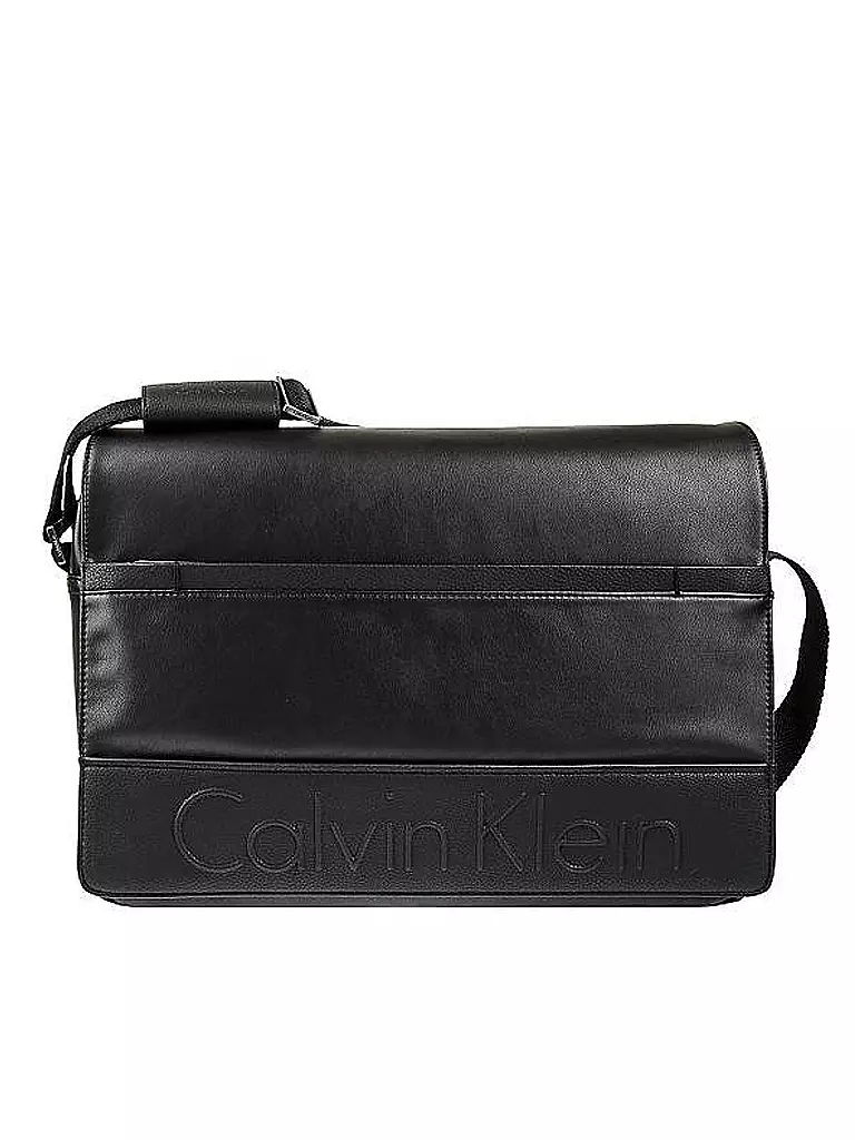 CALVIN KLEIN JEANS | Tasche - Laptoptasche "Bennet" | 
