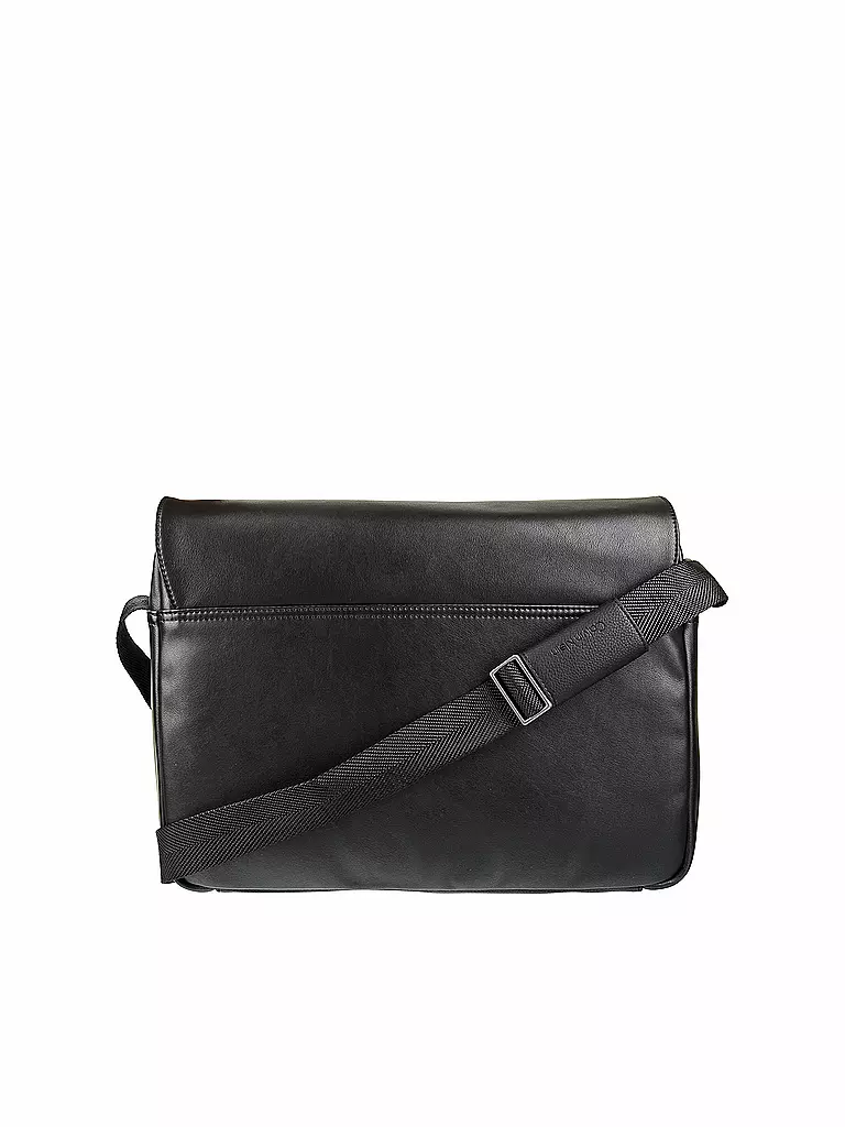 CALVIN KLEIN JEANS | Tasche - Laptoptasche "Bennet" | 