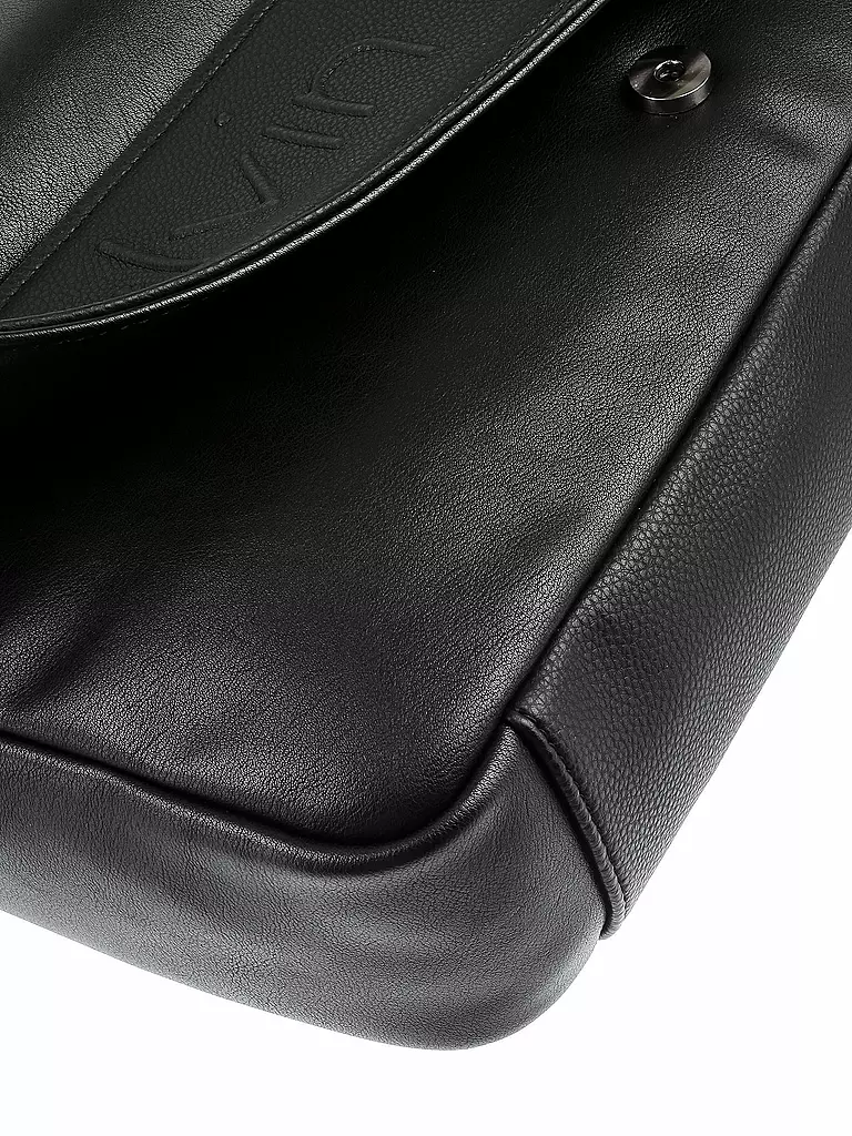 CALVIN KLEIN JEANS | Tasche - Laptoptasche "Bennet" | 