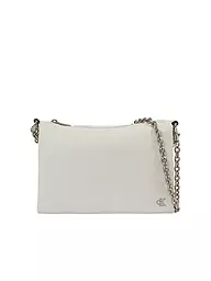 CALVIN KLEIN JEANS | Tasche - Mini Bag | weiss