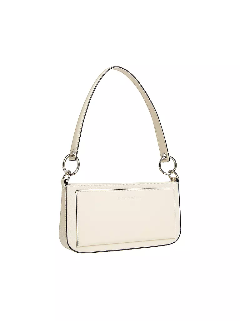 CALVIN KLEIN JEANS | Tasche - Mini Bag | beige