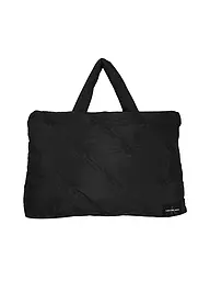 CALVIN KLEIN JEANS | Tasche - Shopper TOTE Xlarge  | schwarz