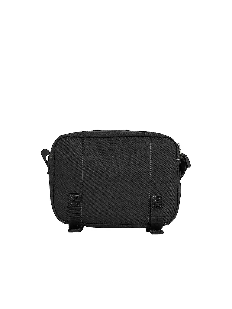 CALVIN KLEIN JEANS | Tasche - Umhängetasche SPORT ESSENTIALS | schwarz