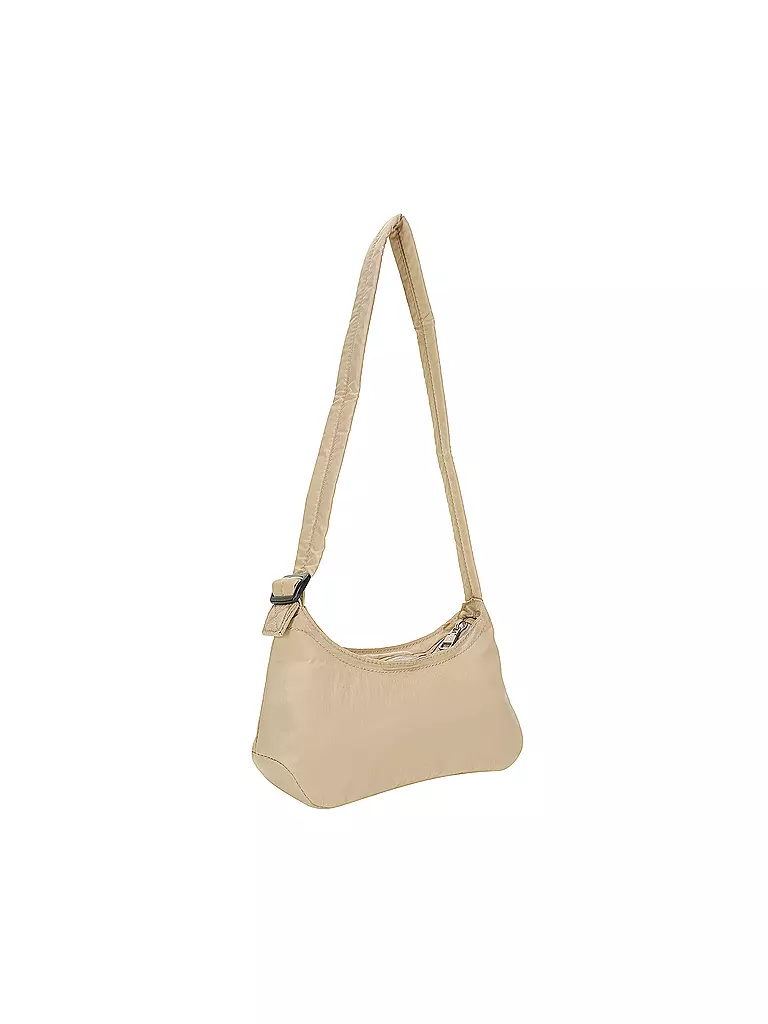 CALVIN KLEIN JEANS | Tasche - Umhängetasche | schwarz