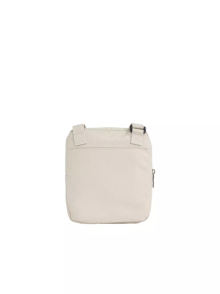 CALVIN KLEIN JEANS | Tasche - Umhäntasche SPORT ESSENTIALS | beige