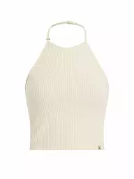 CALVIN KLEIN JEANS | Top  | beige
