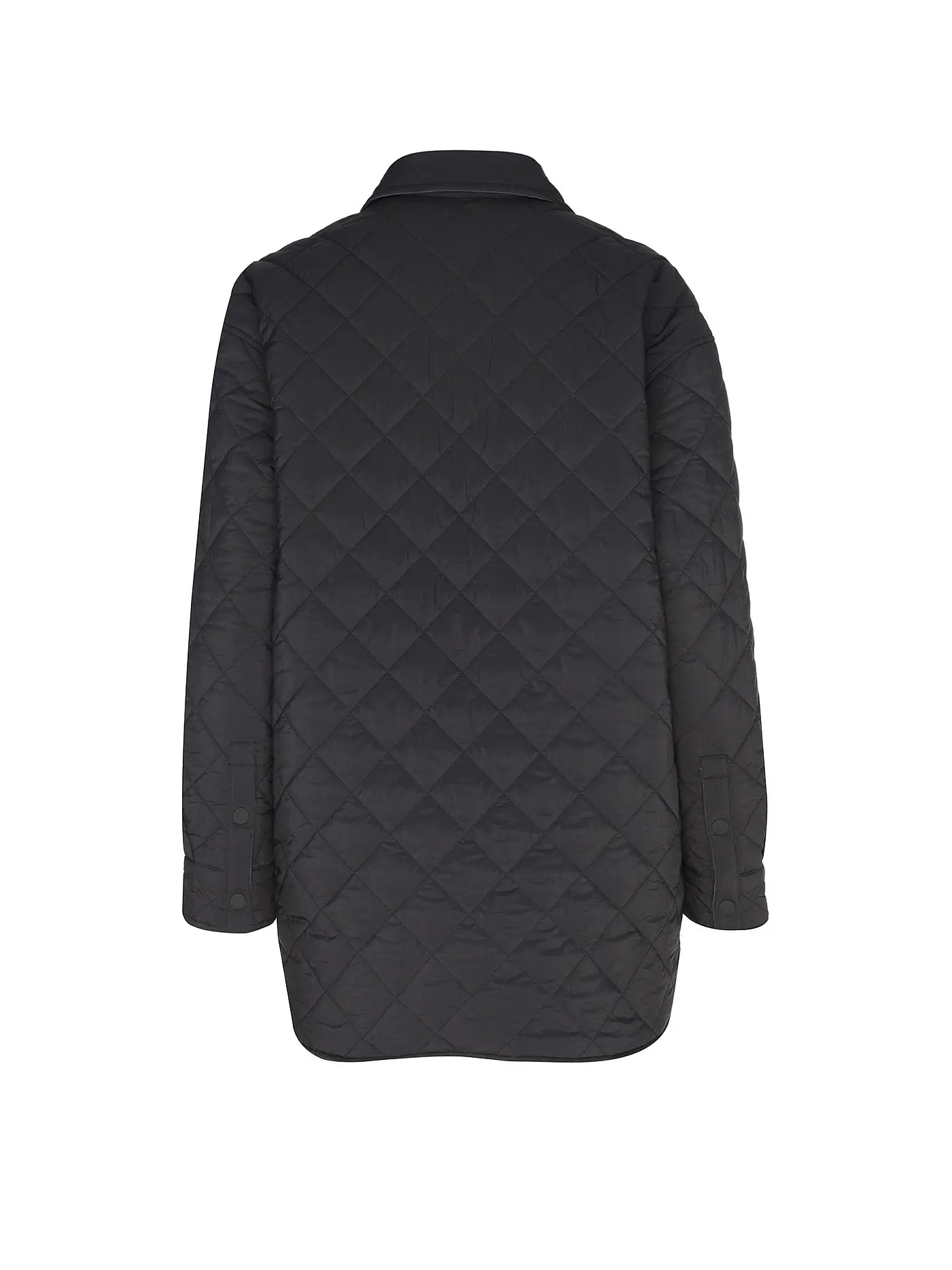 CALVIN KLEIN JEANS | Wendejacke  | dunkelblau