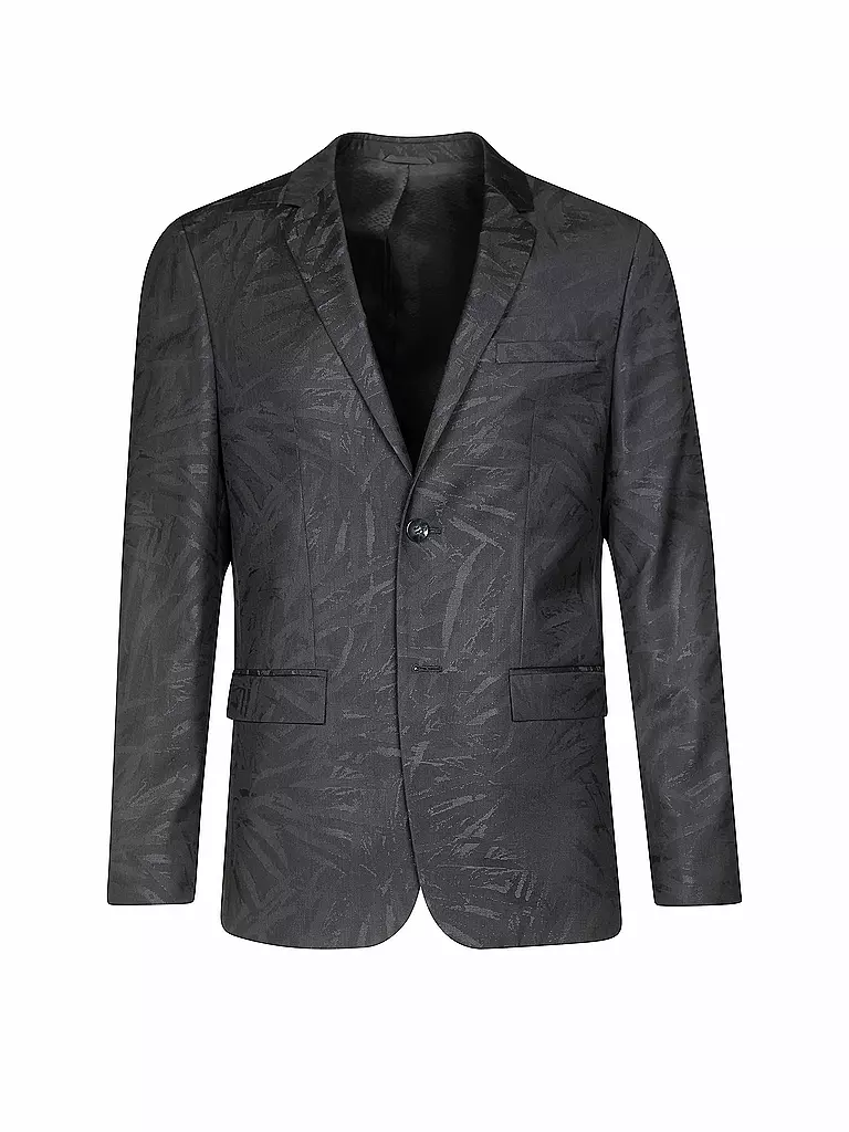 CALVIN KLEIN | Anzug "Tate/Paris" | 