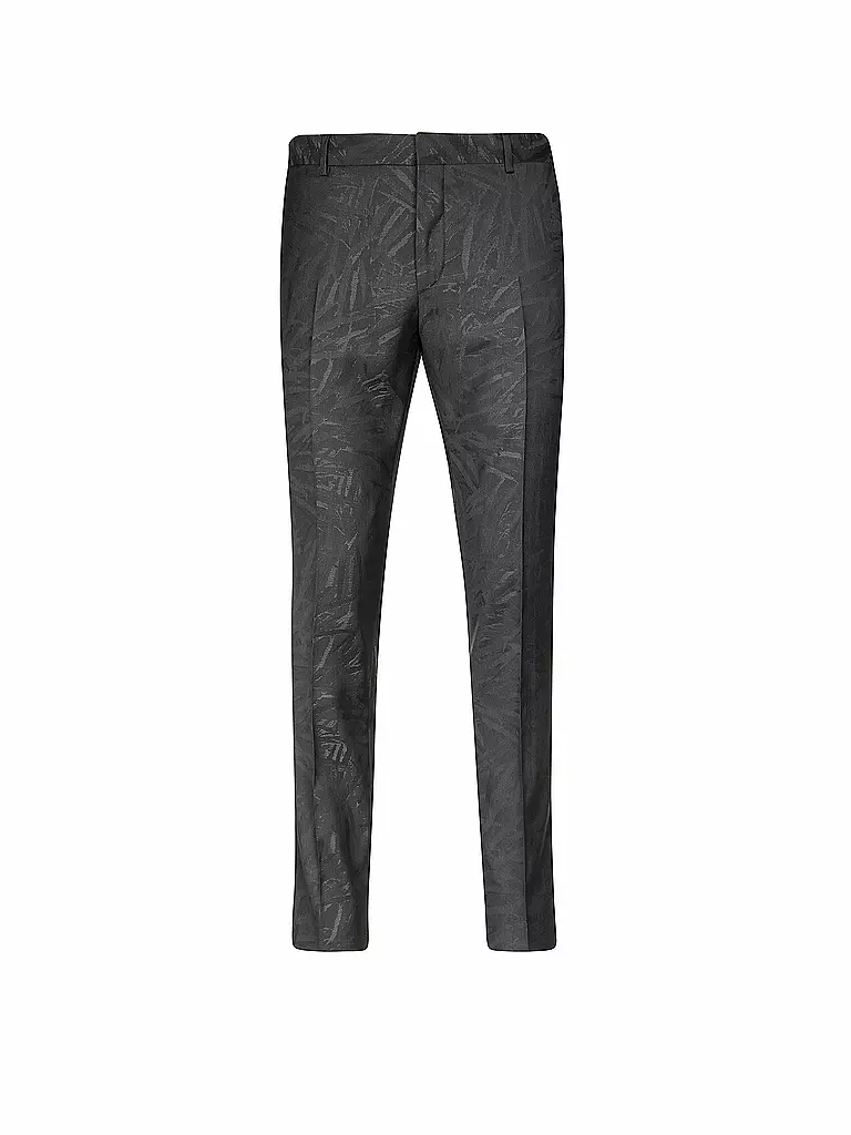 CALVIN KLEIN | Anzug "Tate/Paris" | 