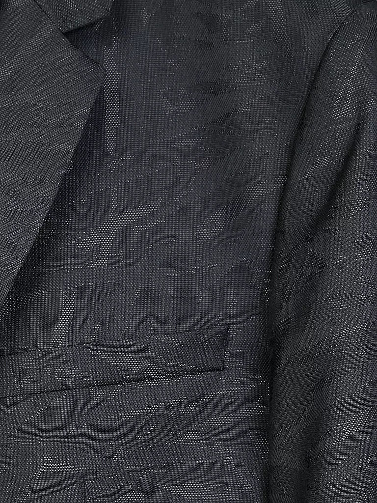 CALVIN KLEIN | Anzug "Tate/Paris" | 