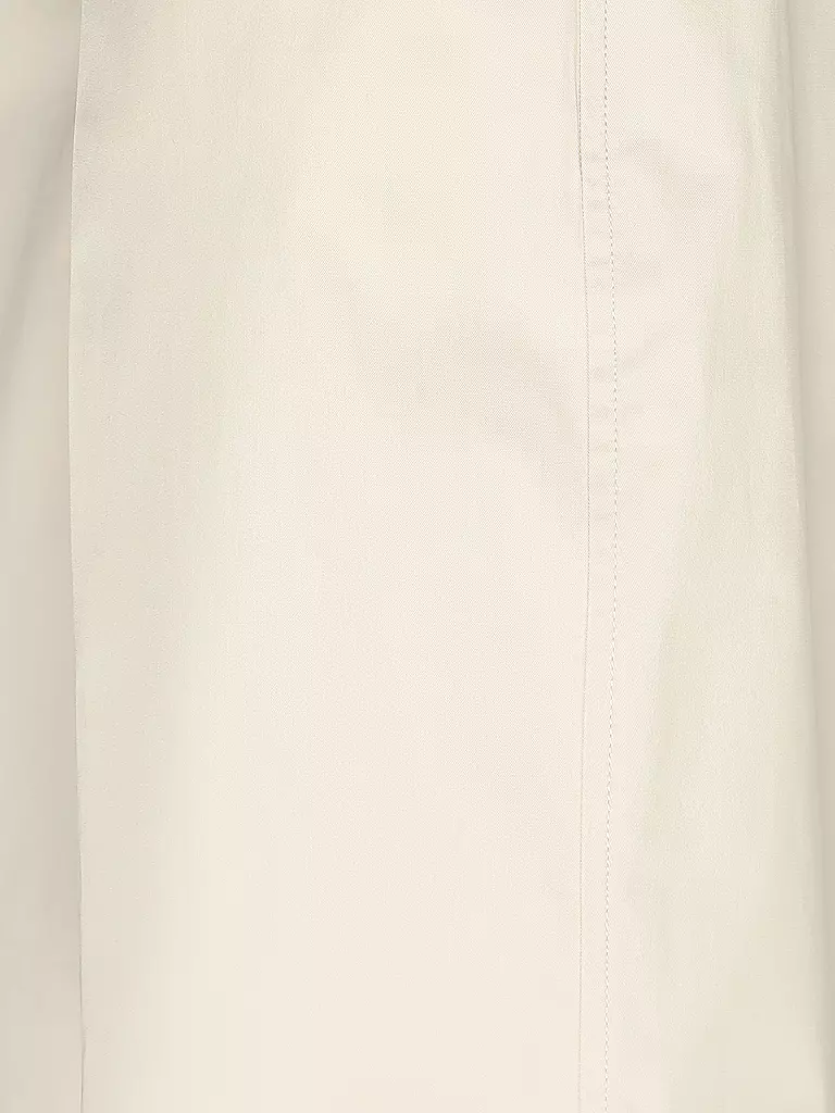 CALVIN KLEIN | Bermuda | beige