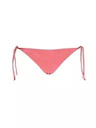 CALVIN KLEIN | Bikini Slip | pink