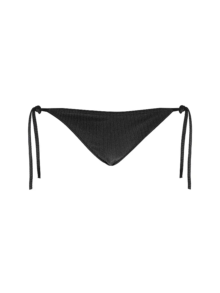 CALVIN KLEIN | Bikini Slip | schwarz