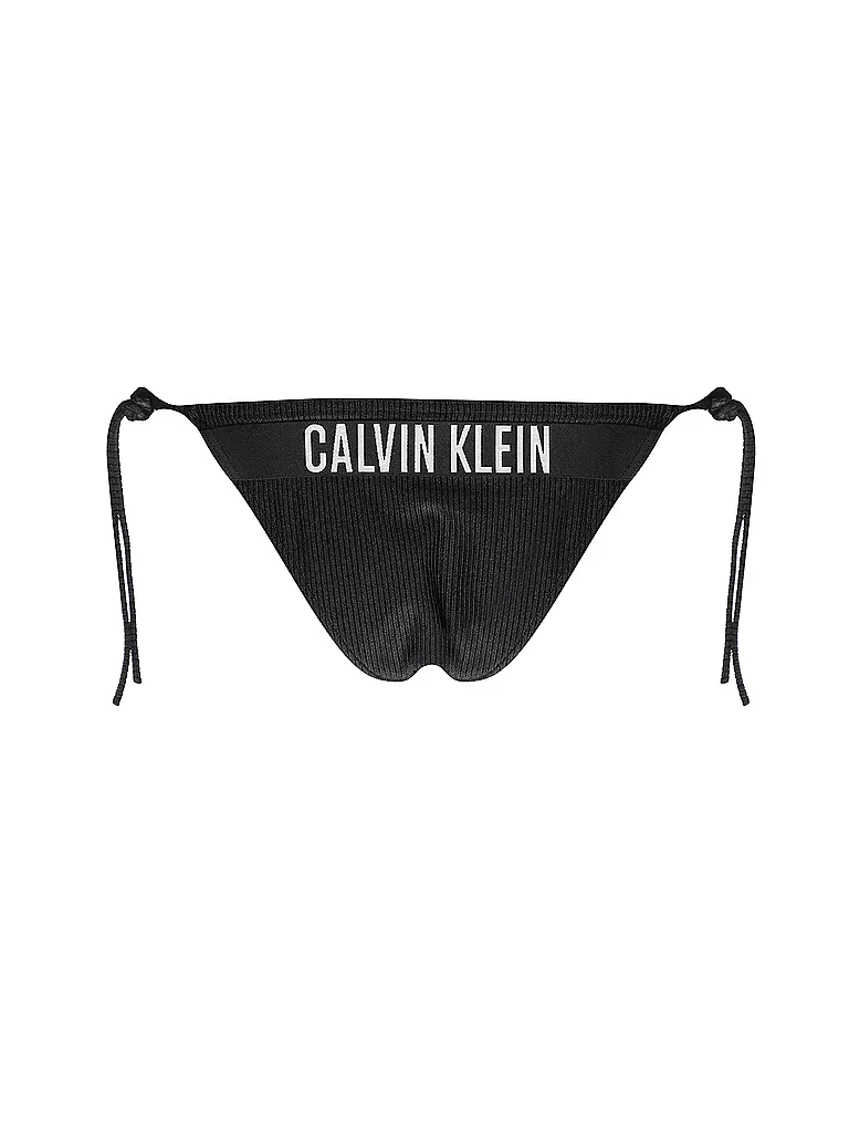 CALVIN KLEIN | Bikini Slip | pink