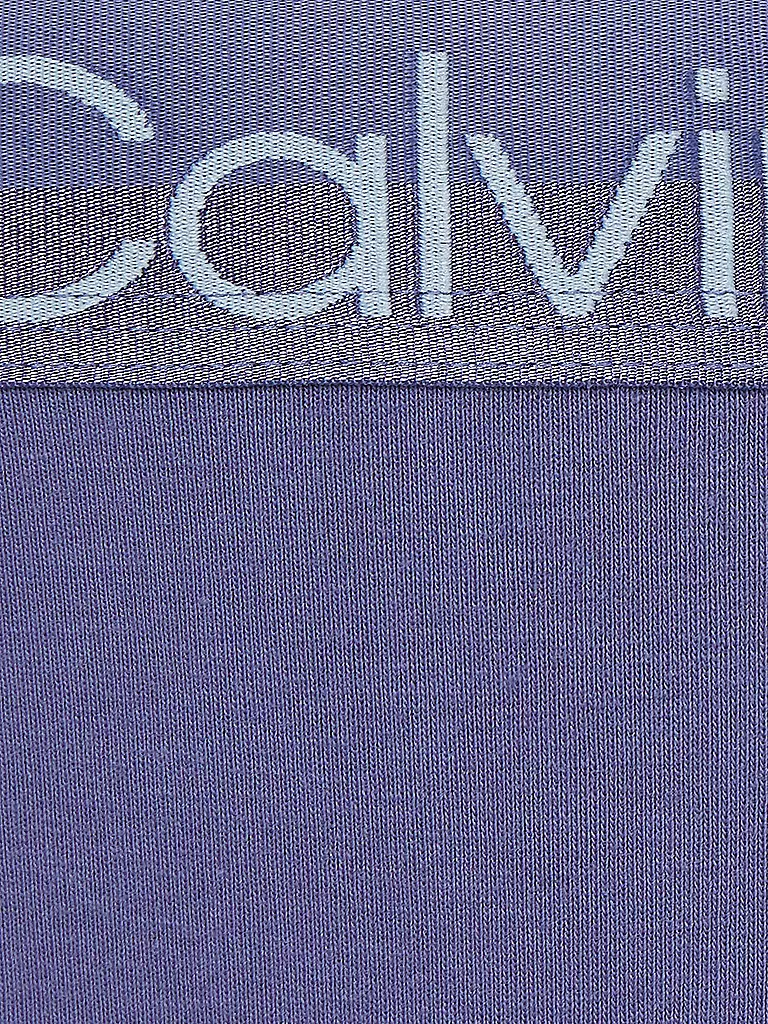 CALVIN KLEIN | Bikini Slip | blau