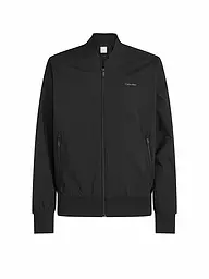 CALVIN KLEIN | Blouson | schwarz