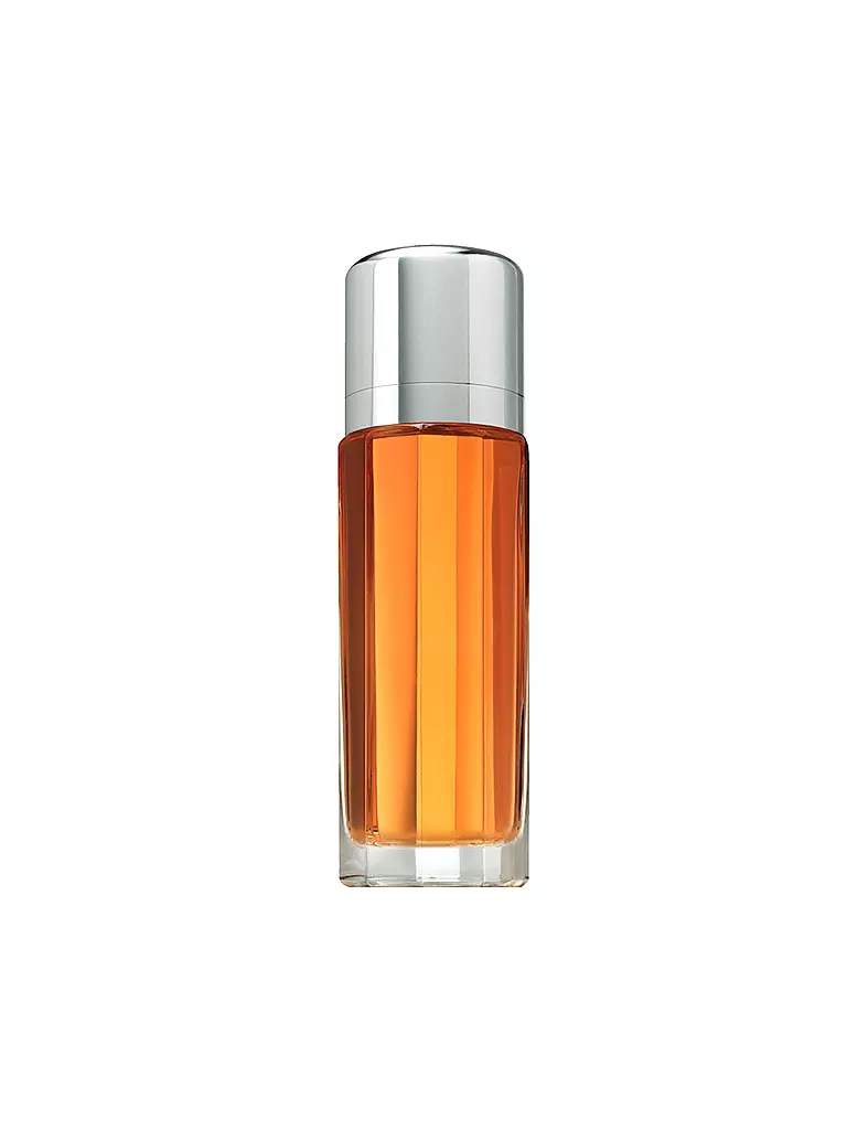 CALVIN KLEIN | Escape Woman Eau de Parfum 100ml | transparent