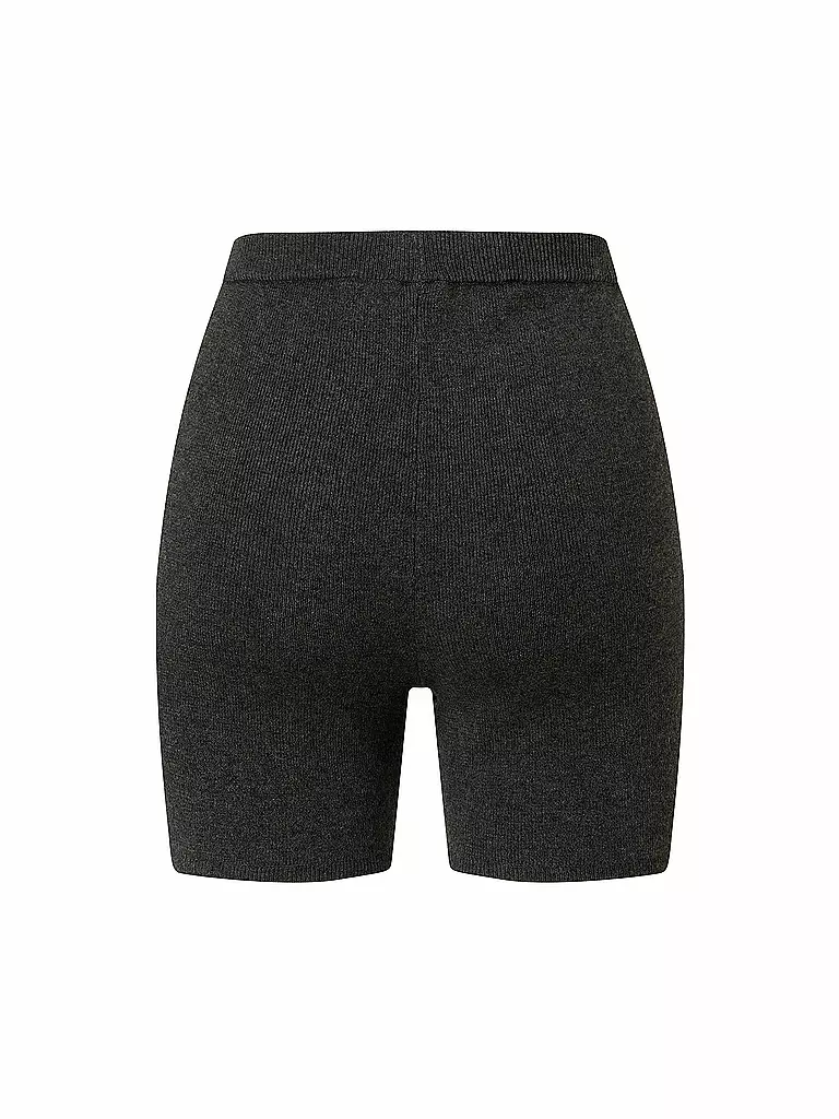 CALVIN KLEIN | Loungewear Shorts | grau