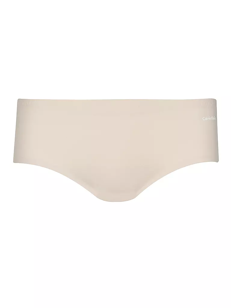 CALVIN KLEIN | Pant "Perfectly Fit" (Bare) | beige