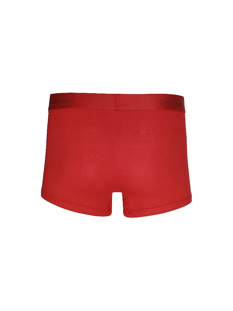 CALVIN KLEIN | Pants 3er Pkg. multi |