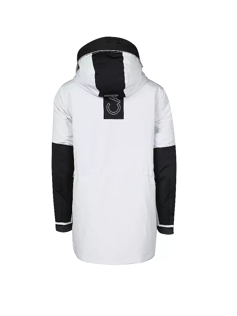 CALVIN KLEIN | Parka "Otto" | 
