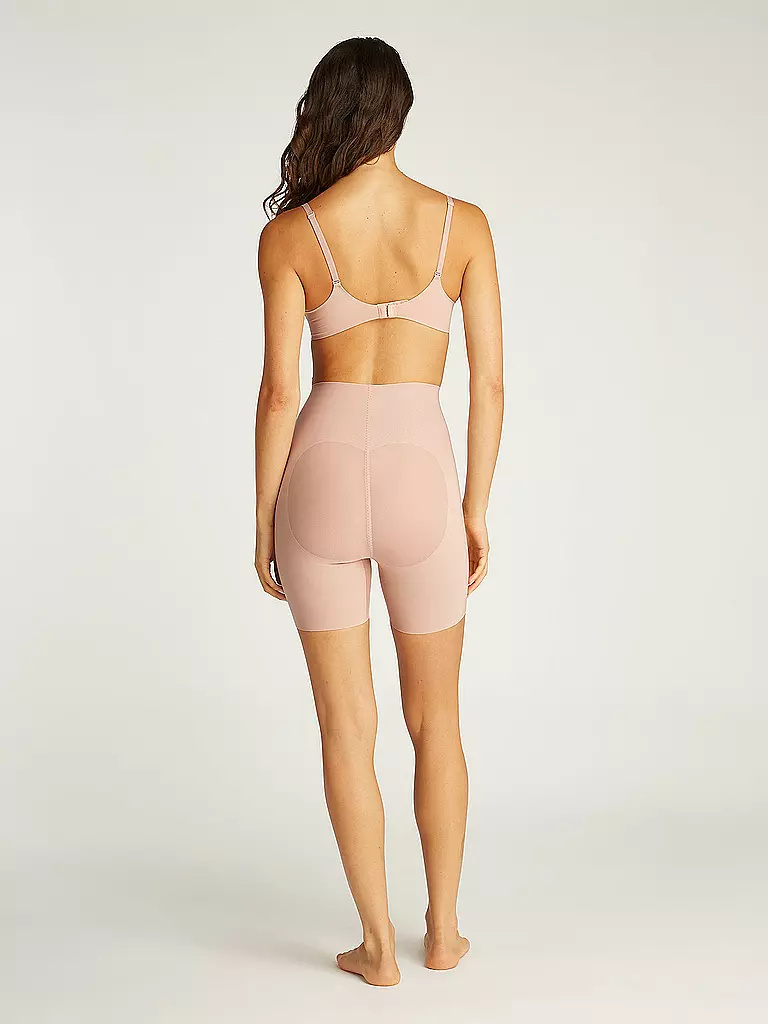 CALVIN KLEIN | Push Up BH black | schwarz