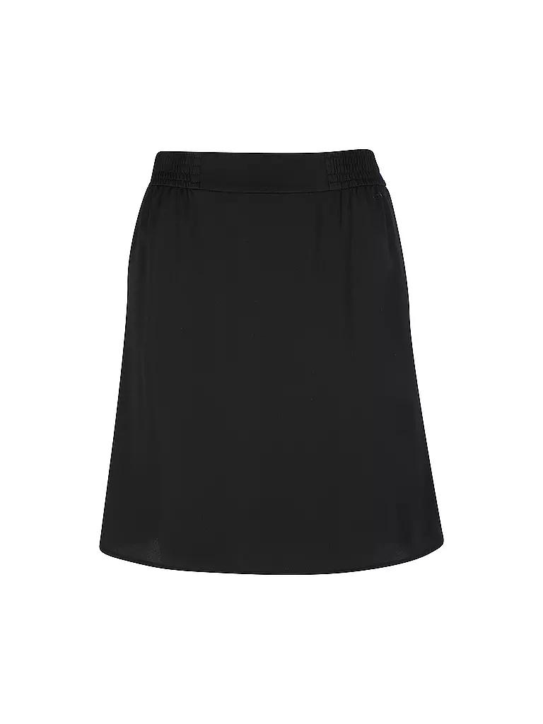 CALVIN KLEIN | Rock  | schwarz