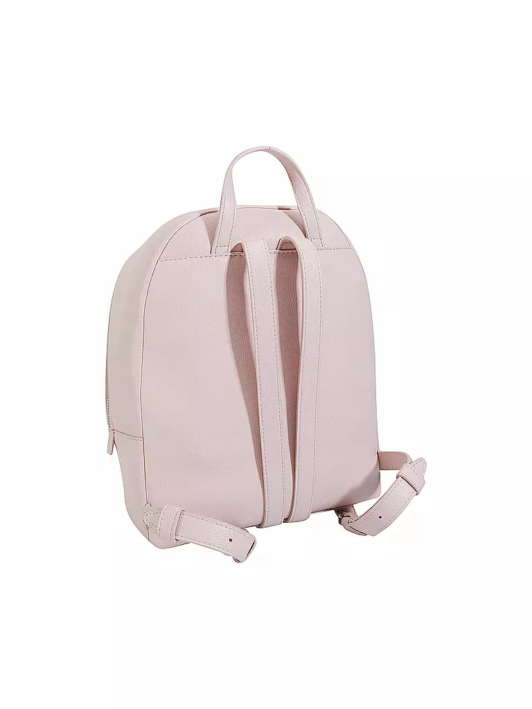 CALVIN KLEIN | Rucksack Campus | rosa
