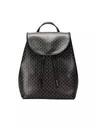 CALVIN KLEIN | Rucksack | schwarz