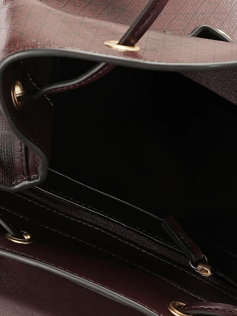 CALVIN KLEIN | Rucksack | 