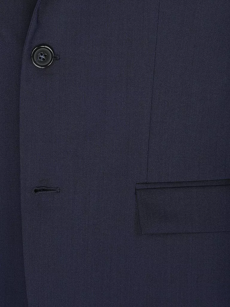 CALVIN KLEIN | Sakko | dunkelblau